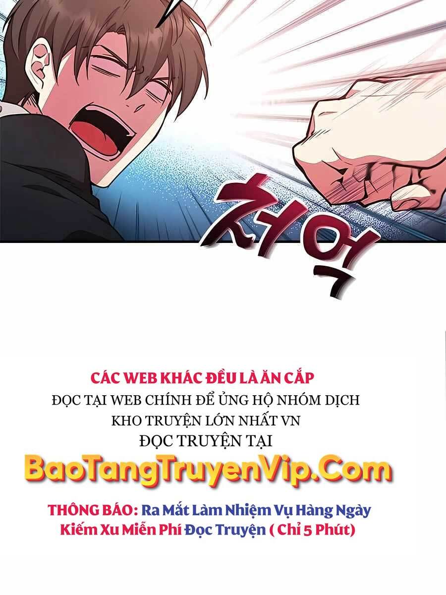 Tôi May Mắn Triệu Hồi Được Tinh Linh Hộ Vệ Hạng 10 Chapter 4 - Trang 2