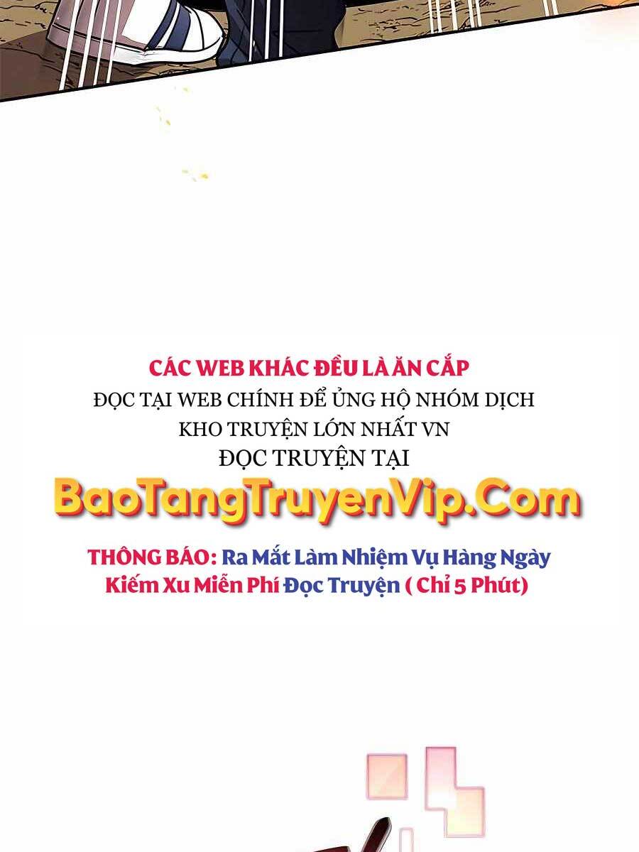 Tôi May Mắn Triệu Hồi Được Tinh Linh Hộ Vệ Hạng 10 Chapter 4 - Trang 2