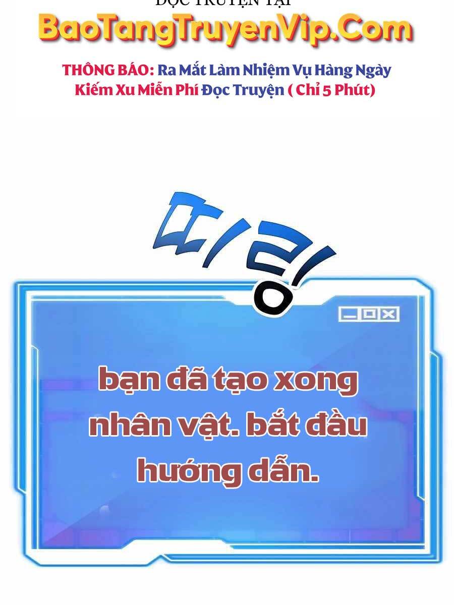 Tôi May Mắn Triệu Hồi Được Tinh Linh Hộ Vệ Hạng 10 Chapter 4 - Trang 2