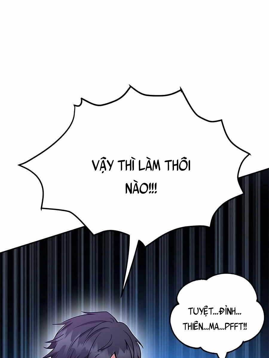 Tôi May Mắn Triệu Hồi Được Tinh Linh Hộ Vệ Hạng 10 Chapter 4 - Trang 2