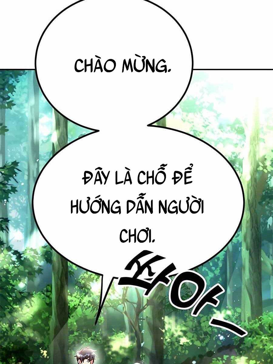 Tôi May Mắn Triệu Hồi Được Tinh Linh Hộ Vệ Hạng 10 Chapter 4 - Trang 2