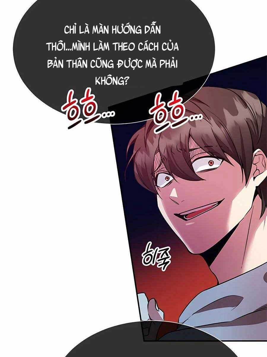 Tôi May Mắn Triệu Hồi Được Tinh Linh Hộ Vệ Hạng 10 Chapter 4 - Trang 2