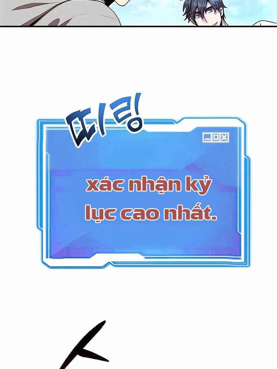 Tôi May Mắn Triệu Hồi Được Tinh Linh Hộ Vệ Hạng 10 Chapter 4 - Trang 2