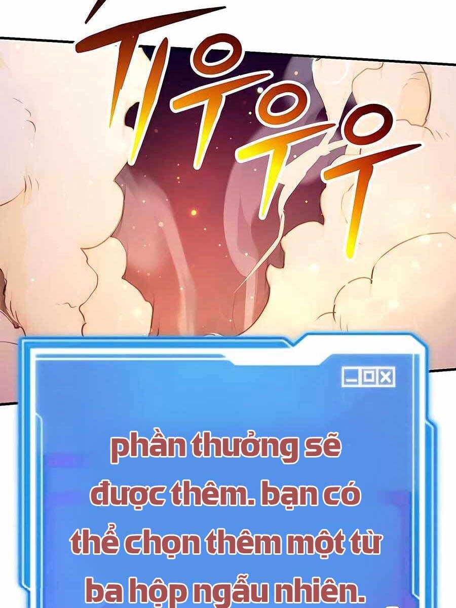 Tôi May Mắn Triệu Hồi Được Tinh Linh Hộ Vệ Hạng 10 Chapter 4 - Trang 2