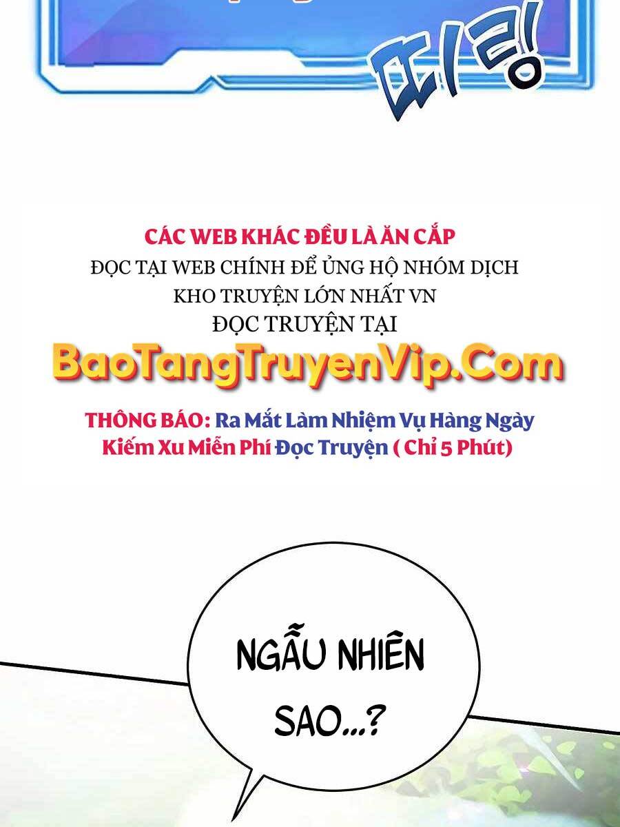 Tôi May Mắn Triệu Hồi Được Tinh Linh Hộ Vệ Hạng 10 Chapter 4 - Trang 2