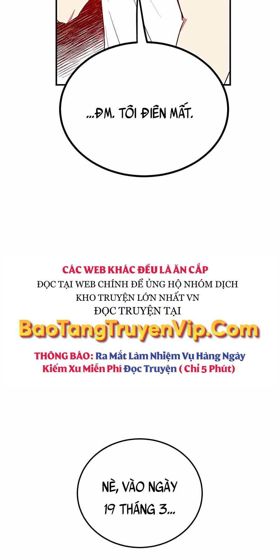 Tôi May Mắn Triệu Hồi Được Tinh Linh Hộ Vệ Hạng 10 Chapter 3 - Trang 2