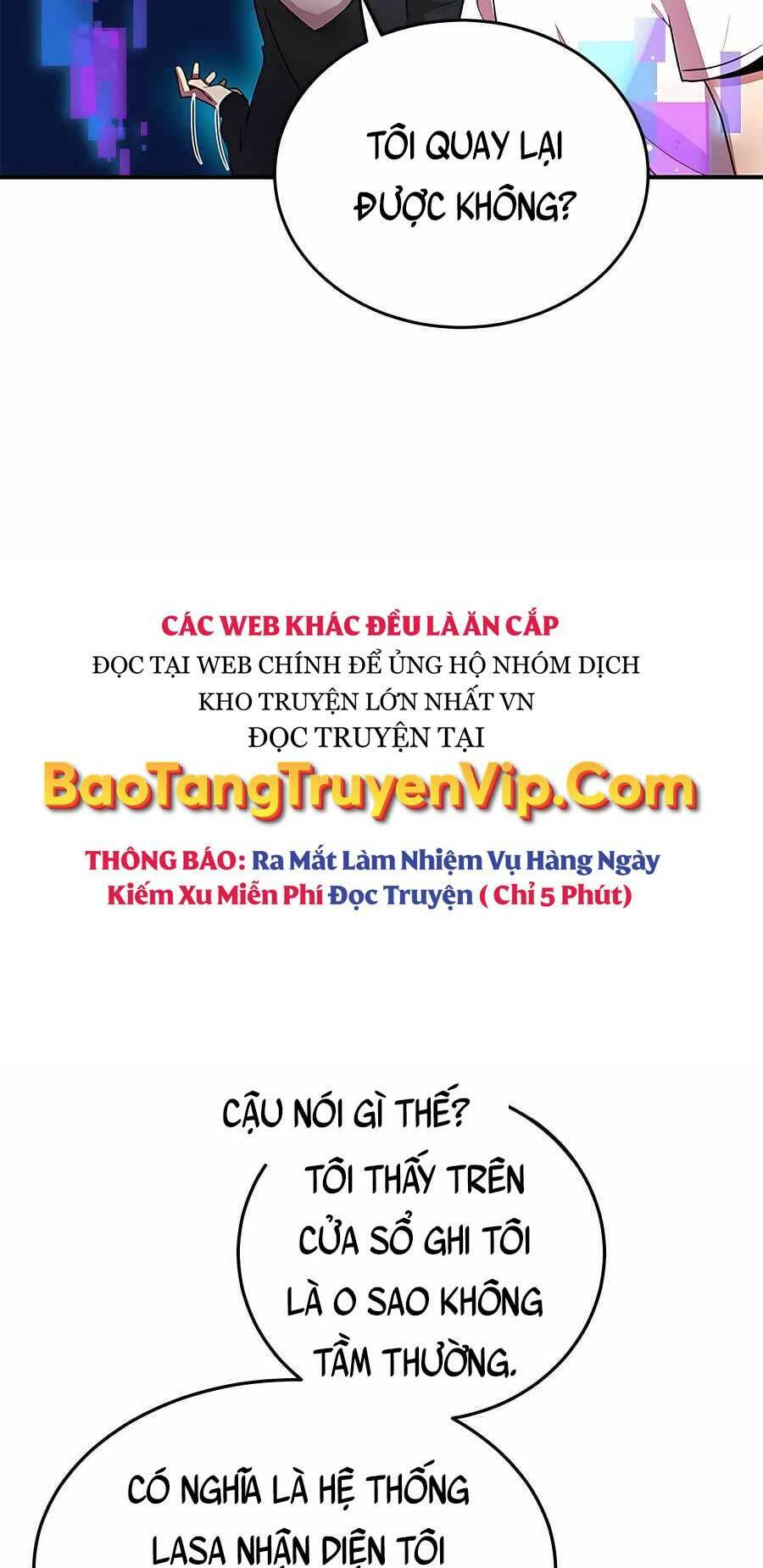 Tôi May Mắn Triệu Hồi Được Tinh Linh Hộ Vệ Hạng 10 Chapter 3 - Trang 2