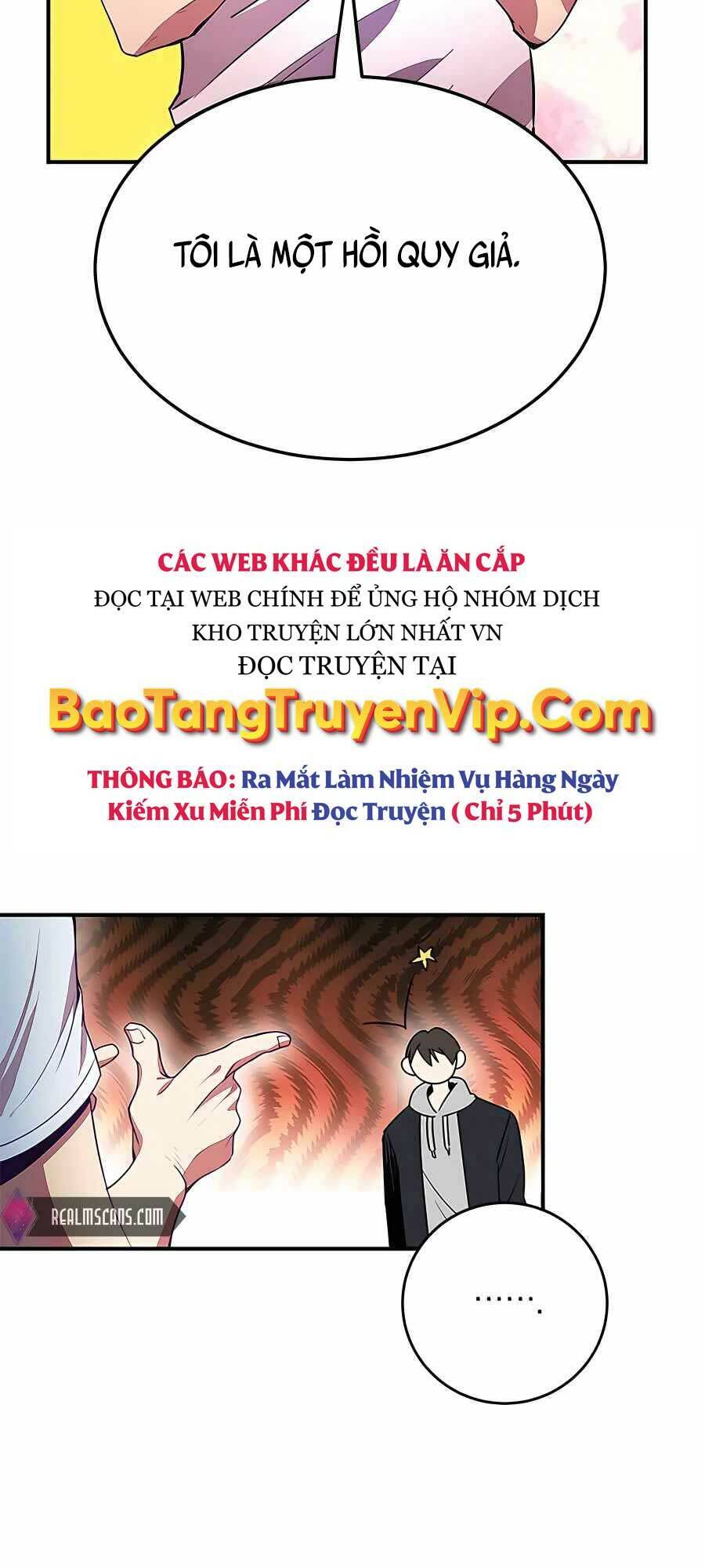 Tôi May Mắn Triệu Hồi Được Tinh Linh Hộ Vệ Hạng 10 Chapter 3 - Trang 2