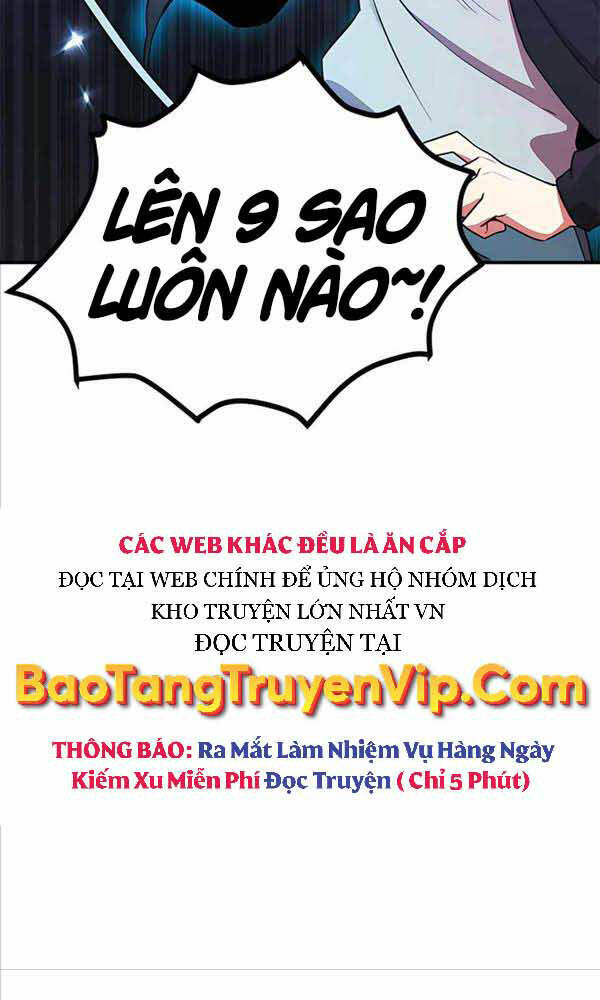 Tôi May Mắn Triệu Hồi Được Tinh Linh Hộ Vệ Hạng 10 Chapter 2 - Trang 2