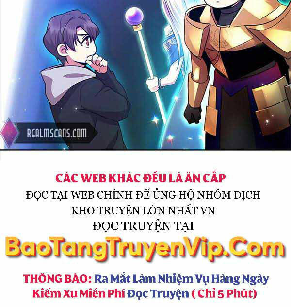 Tôi May Mắn Triệu Hồi Được Tinh Linh Hộ Vệ Hạng 10 Chapter 2 - Trang 2