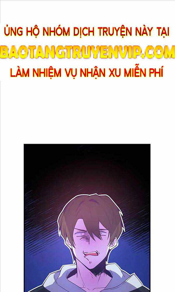 Tôi May Mắn Triệu Hồi Được Tinh Linh Hộ Vệ Hạng 10 Chapter 2 - Trang 2