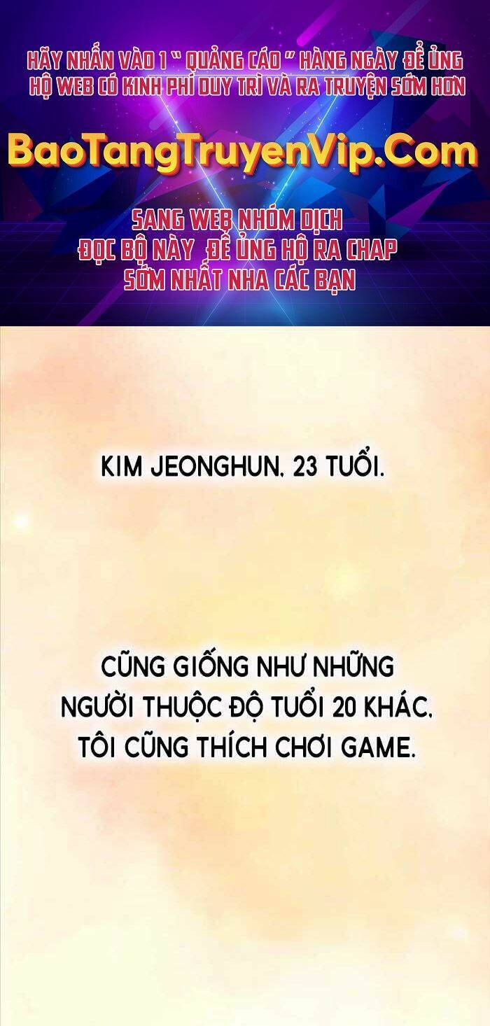 Tôi May Mắn Triệu Hồi Được Tinh Linh Hộ Vệ Hạng 10 Chapter 1 - Trang 2