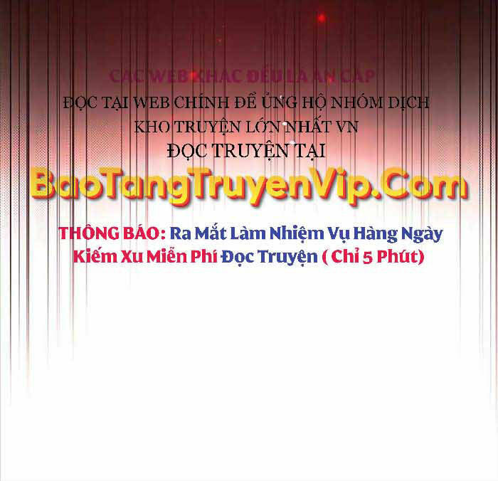 Tôi May Mắn Triệu Hồi Được Tinh Linh Hộ Vệ Hạng 10 Chapter 1 - Trang 2