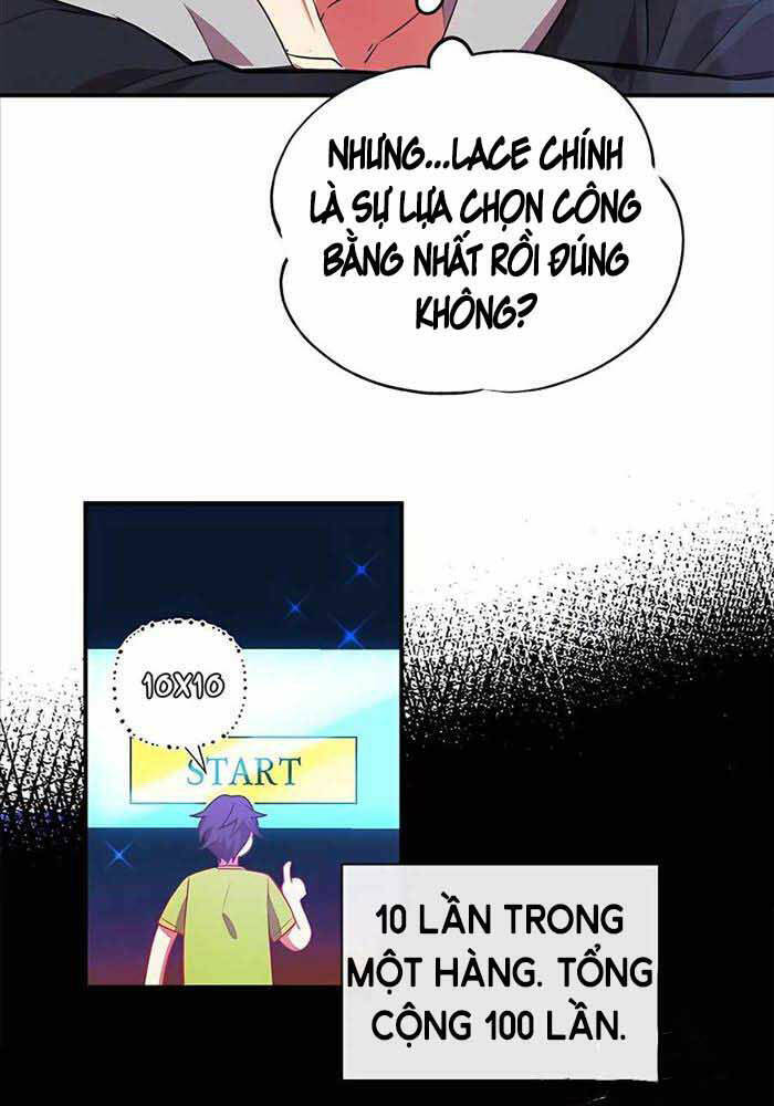 Tôi May Mắn Triệu Hồi Được Tinh Linh Hộ Vệ Hạng 10 Chapter 1 - Trang 2