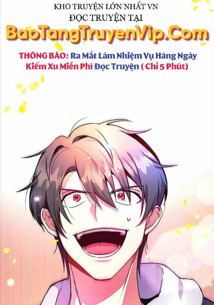 Tôi May Mắn Triệu Hồi Được Tinh Linh Hộ Vệ Hạng 10 Chapter 1 - Trang 2