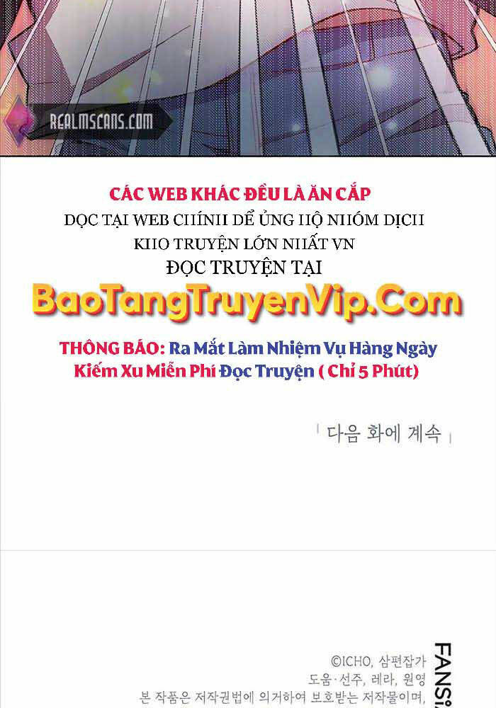 Tôi May Mắn Triệu Hồi Được Tinh Linh Hộ Vệ Hạng 10 Chapter 1 - Trang 2