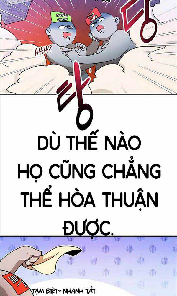 Tôi May Mắn Triệu Hồi Được Tinh Linh Hộ Vệ Hạng 10 Chapter 0 - Trang 2