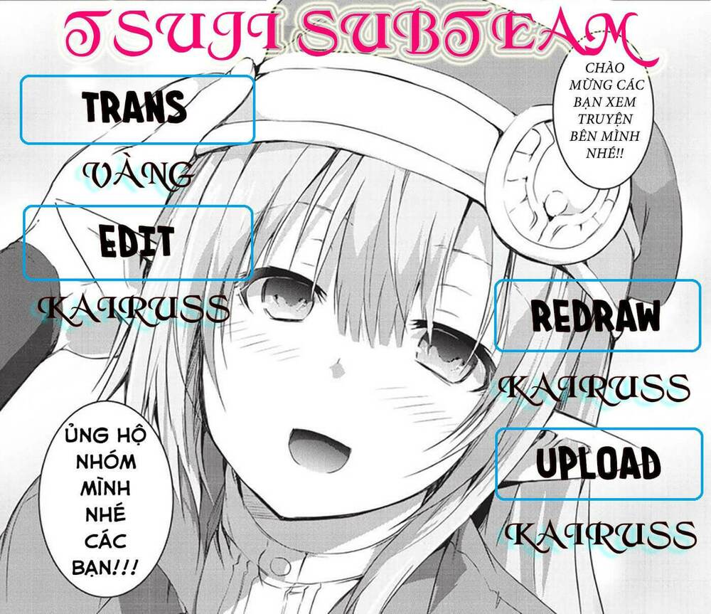 Ayane Oujou-Sama Wa Sanova B**Ch Ni Araserareru Chapter 7 - Trang 2