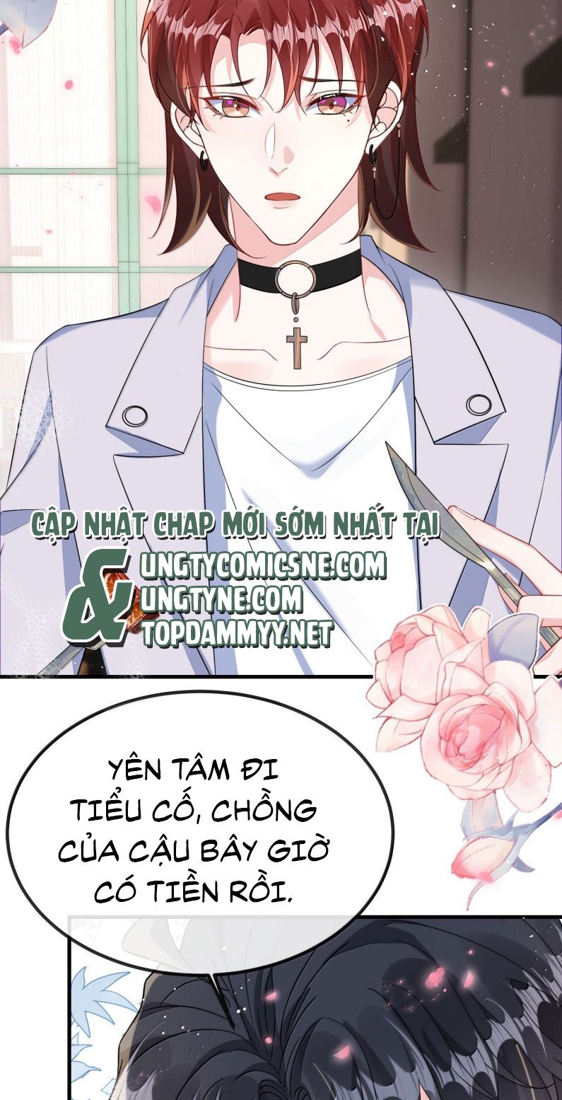 Giáo Bá Là Một Tên Yêu Tinh Chapter 145 - Trang 2