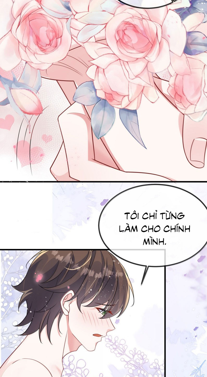 Giáo Bá Là Một Tên Yêu Tinh Chapter 136 - Trang 2