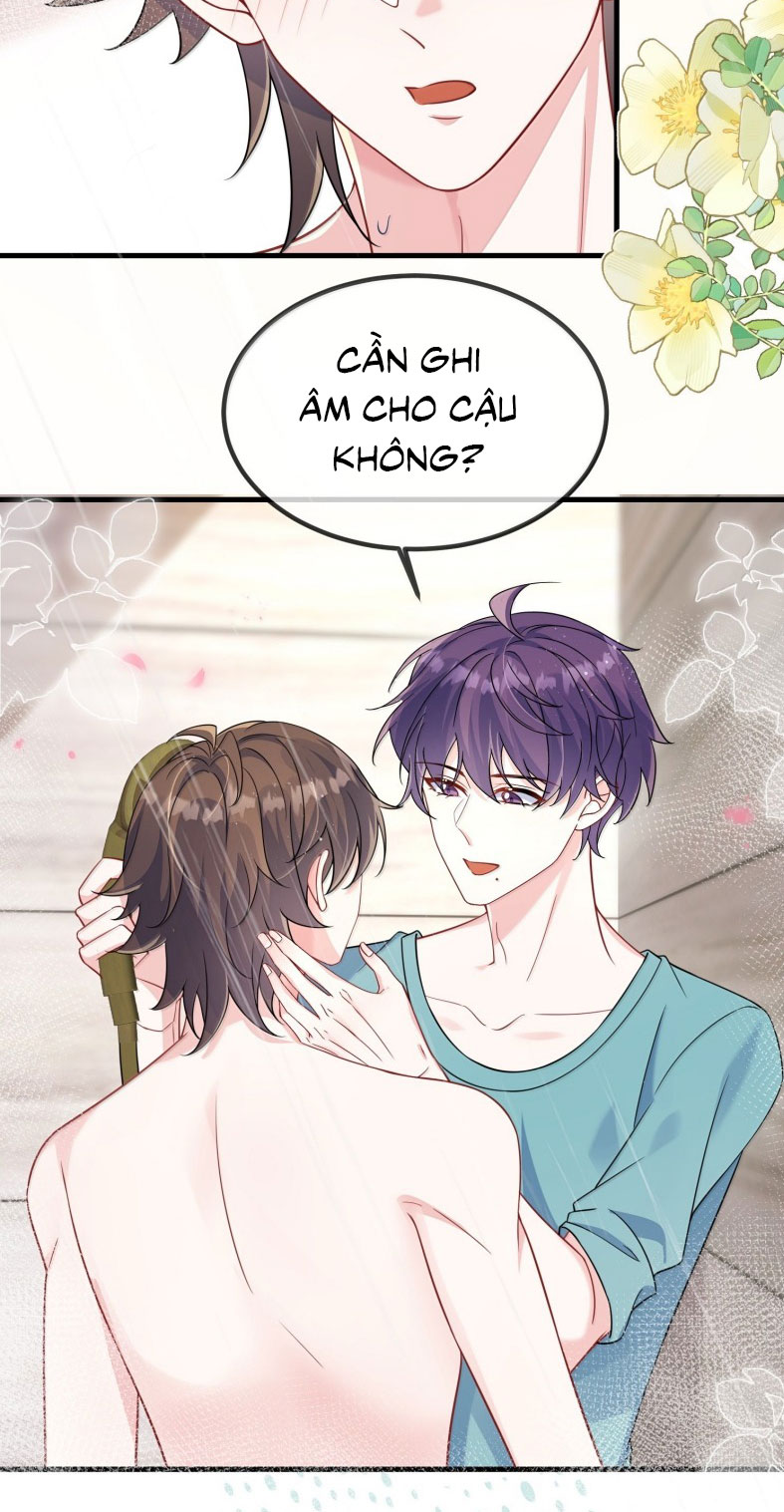 Giáo Bá Là Một Tên Yêu Tinh Chapter 136 - Trang 2