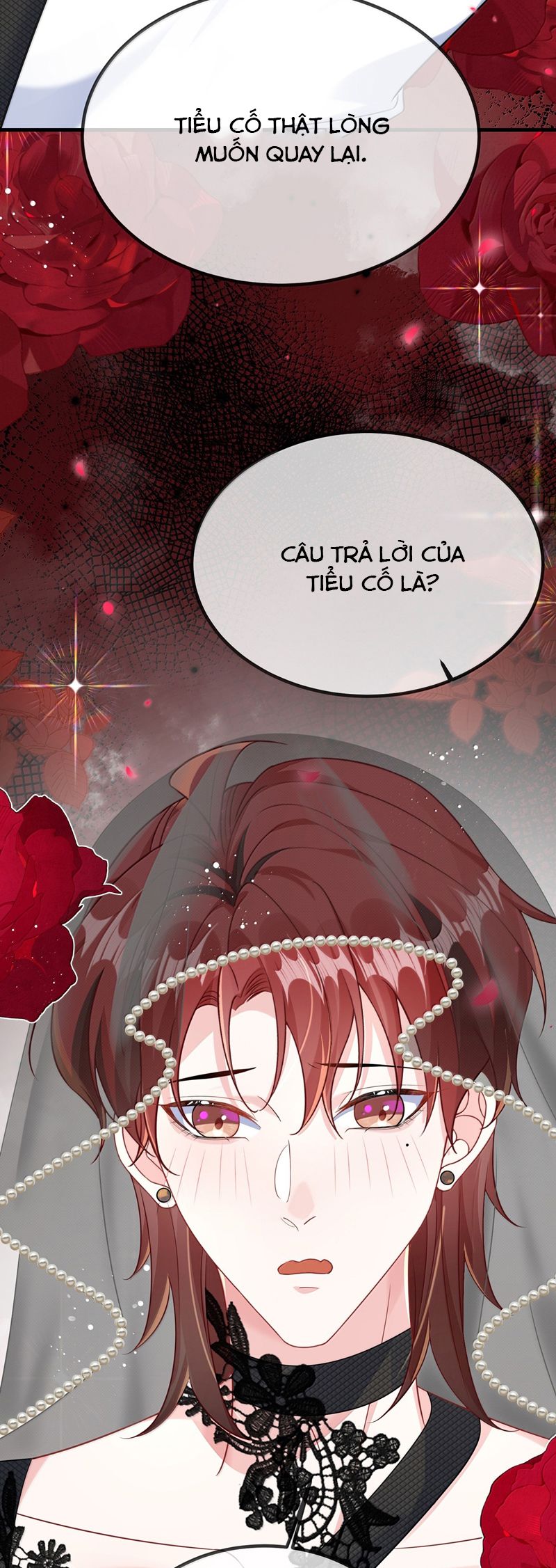 Giáo Bá Là Một Tên Yêu Tinh Chapter 129 - Trang 2