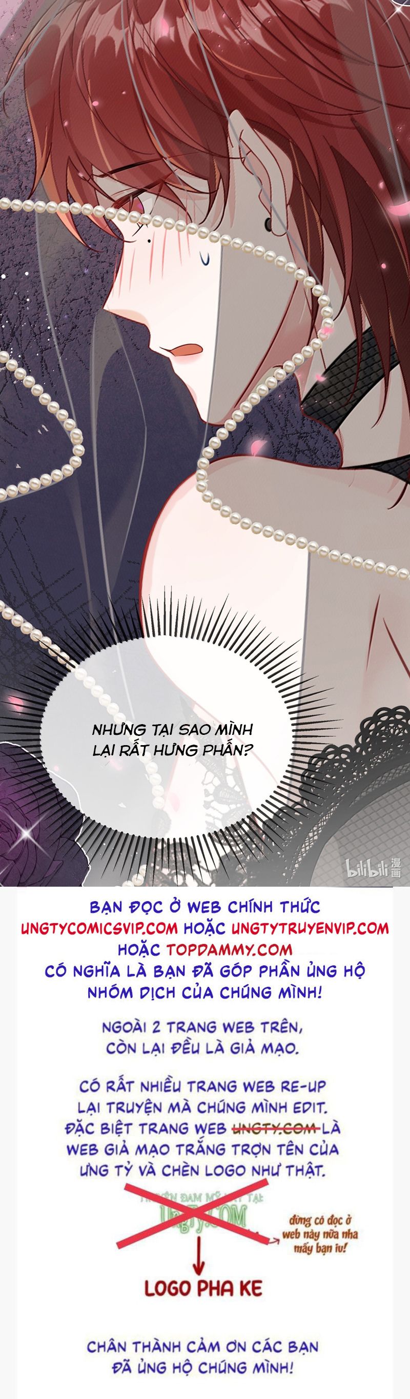 Giáo Bá Là Một Tên Yêu Tinh Chapter 129 - Trang 2