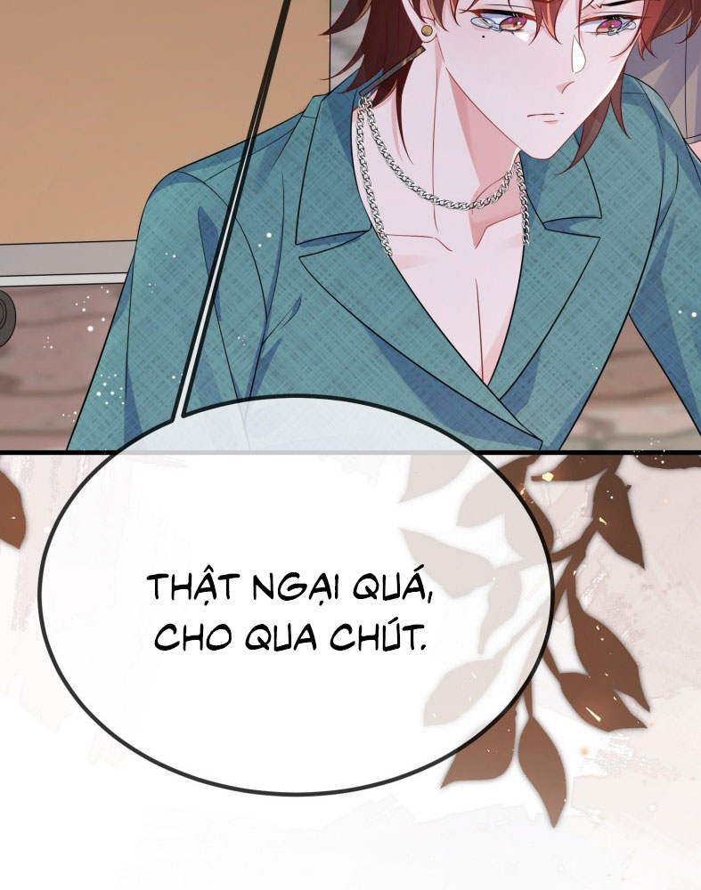 Giáo Bá Là Một Tên Yêu Tinh Chapter 124 - Trang 2