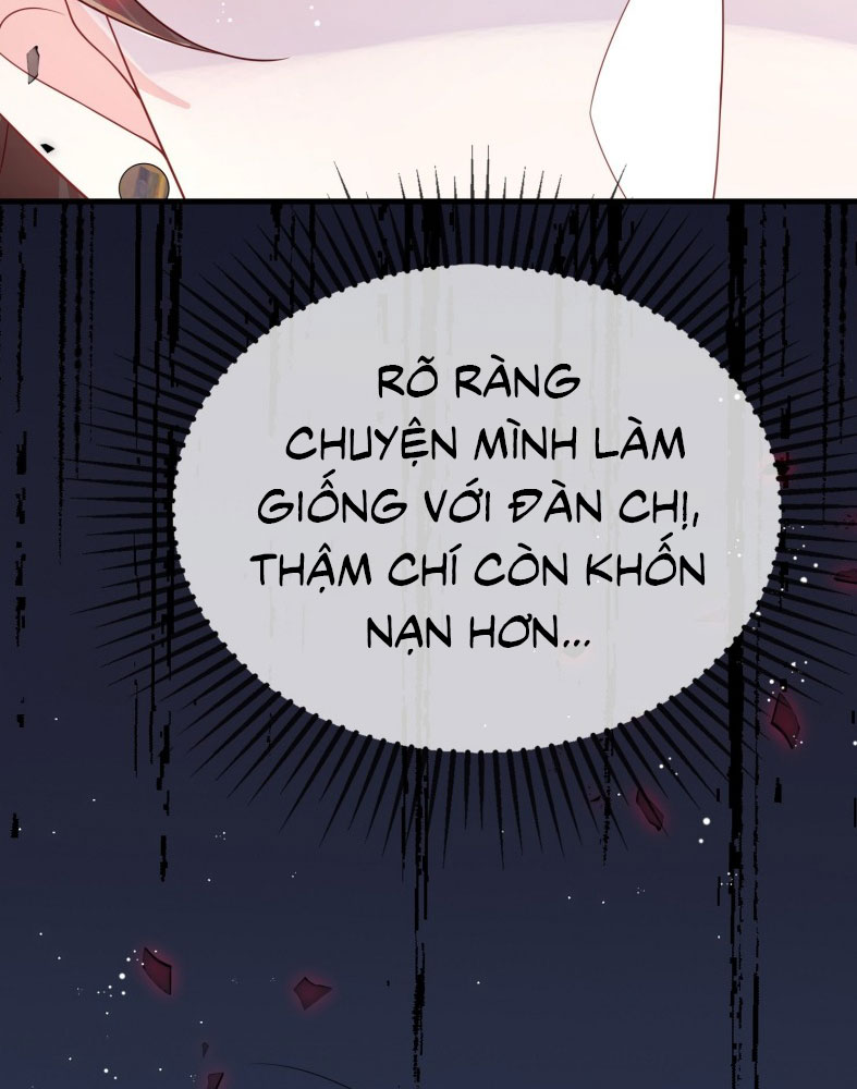 Giáo Bá Là Một Tên Yêu Tinh Chapter 124 - Trang 2