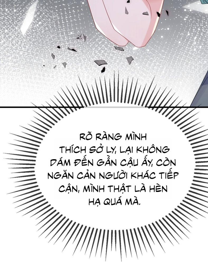 Giáo Bá Là Một Tên Yêu Tinh Chapter 124 - Trang 2