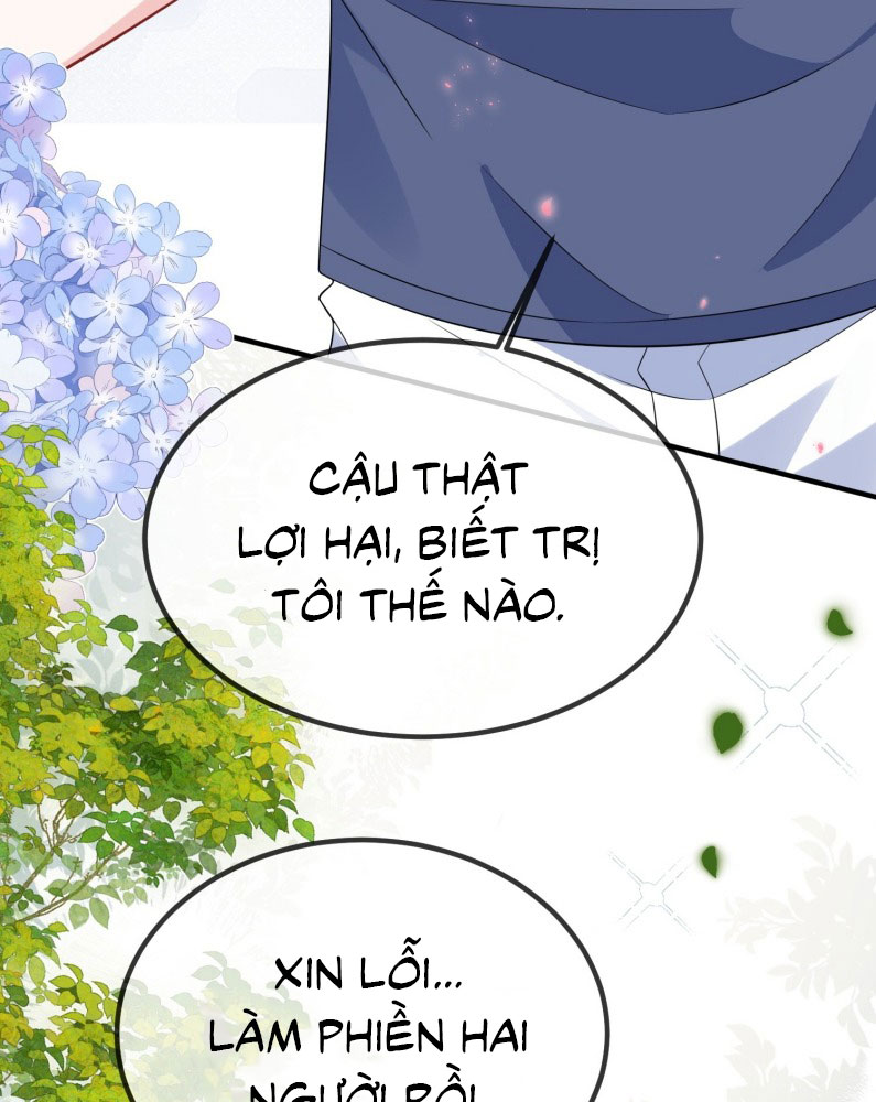 Giáo Bá Là Một Tên Yêu Tinh Chapter 124 - Trang 2