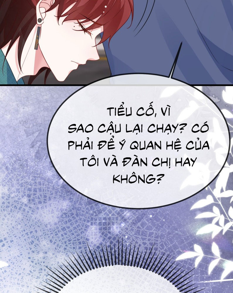 Giáo Bá Là Một Tên Yêu Tinh Chapter 124 - Trang 2