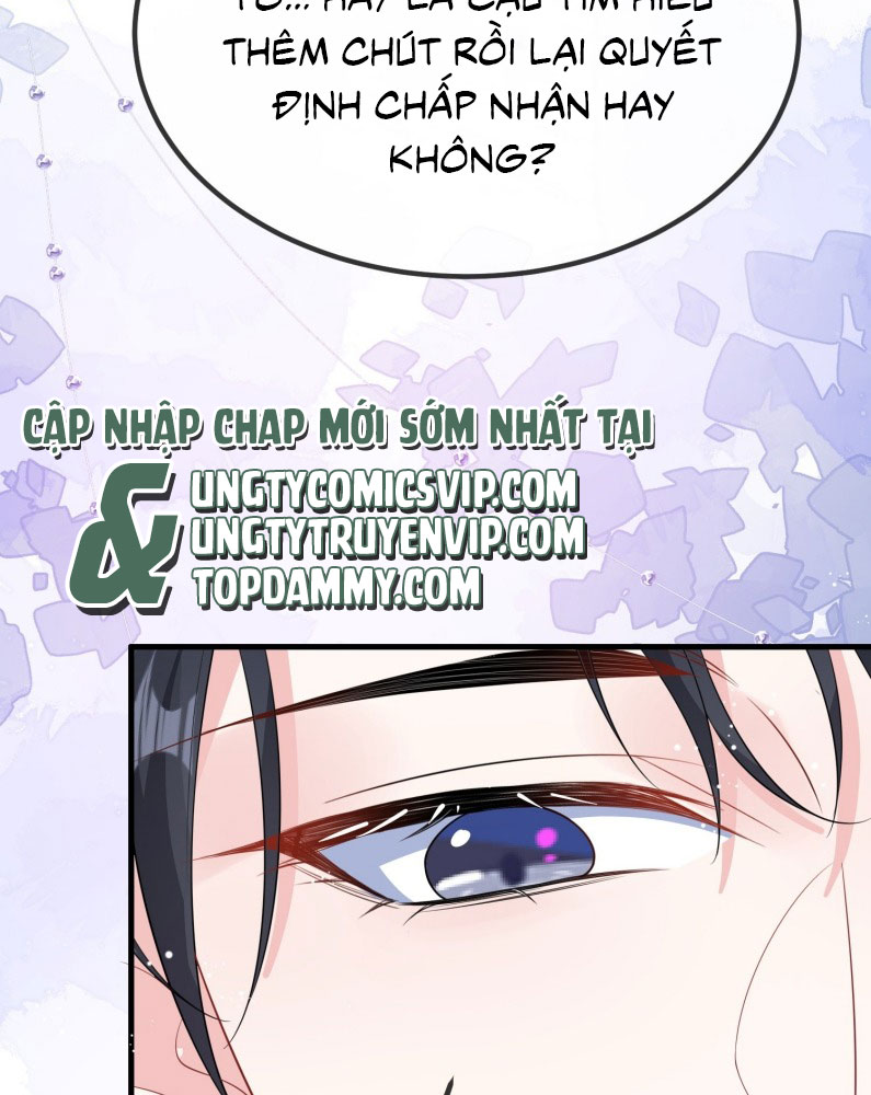 Giáo Bá Là Một Tên Yêu Tinh Chapter 124 - Trang 2