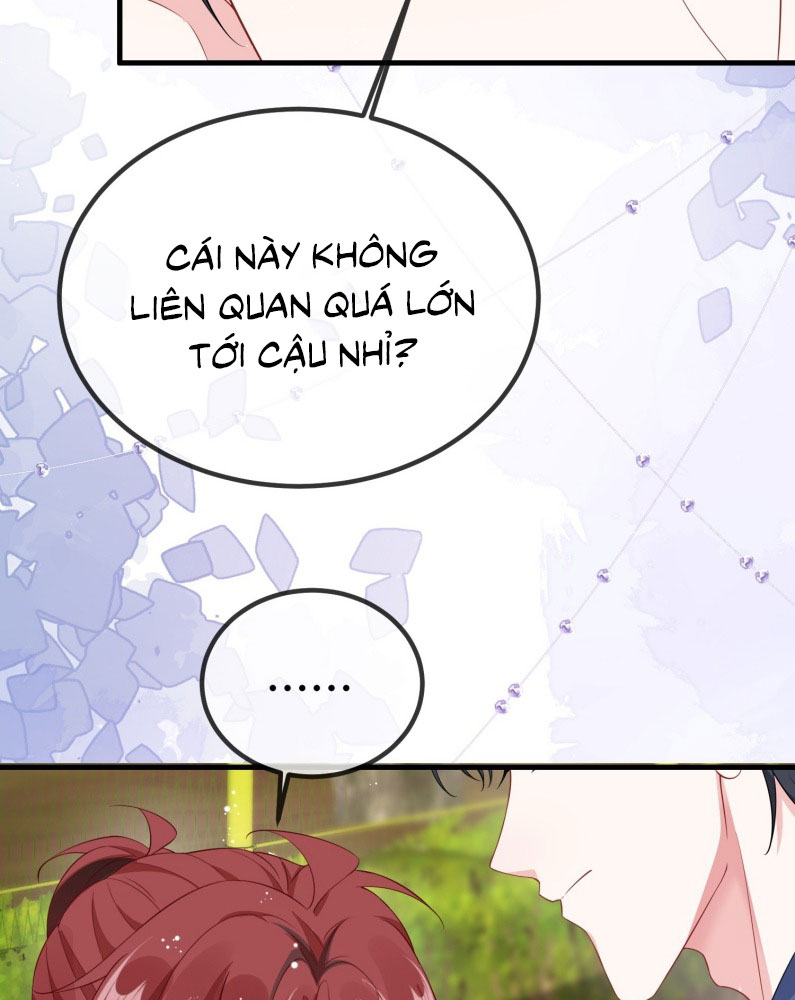 Giáo Bá Là Một Tên Yêu Tinh Chapter 124 - Trang 2