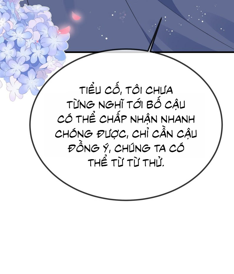 Giáo Bá Là Một Tên Yêu Tinh Chapter 124 - Trang 2