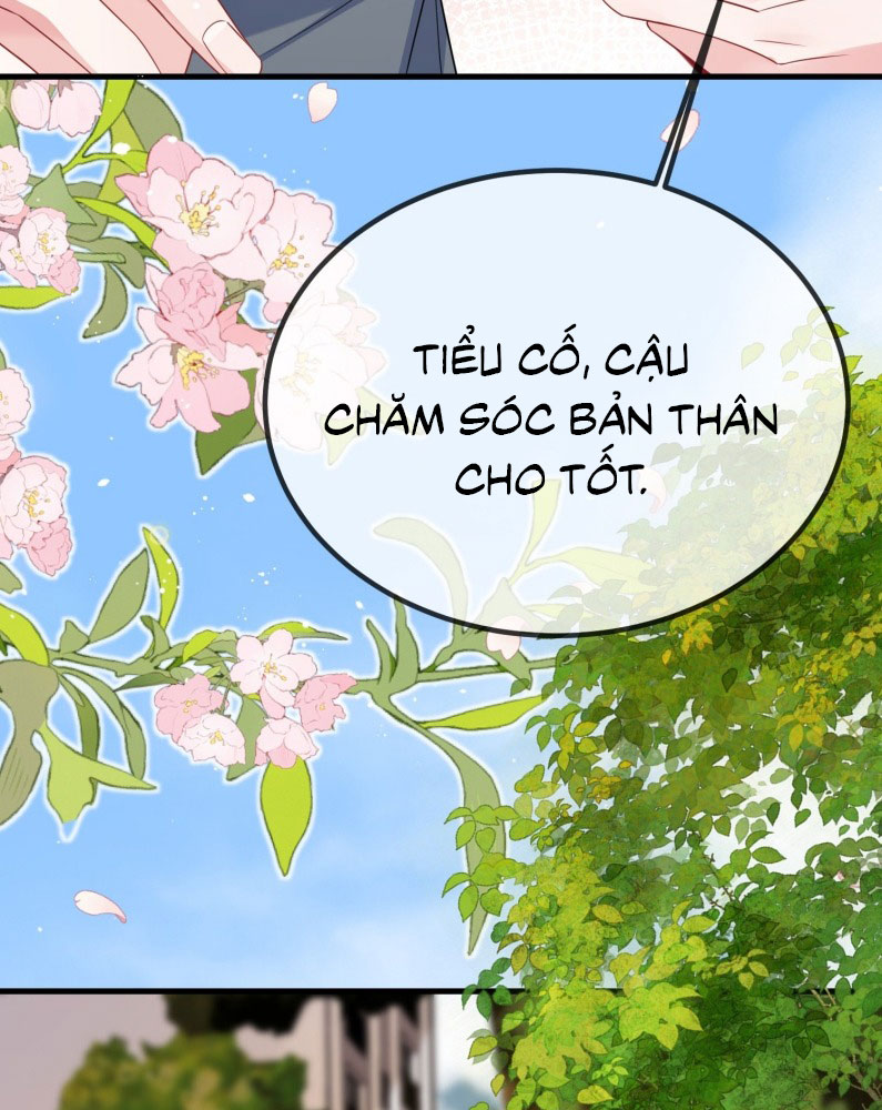 Giáo Bá Là Một Tên Yêu Tinh Chapter 124 - Trang 2