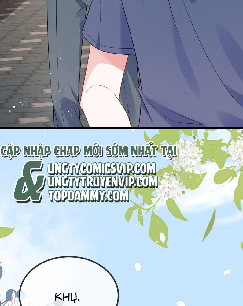 Giáo Bá Là Một Tên Yêu Tinh Chapter 124 - Trang 2