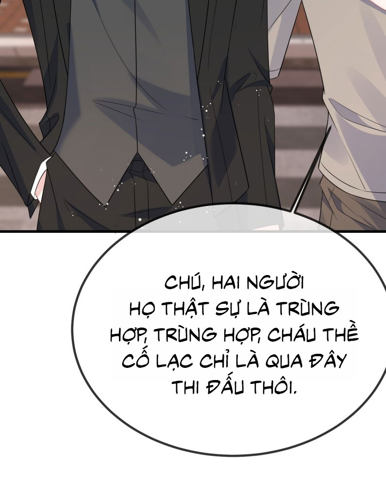 Giáo Bá Là Một Tên Yêu Tinh Chapter 124 - Trang 2