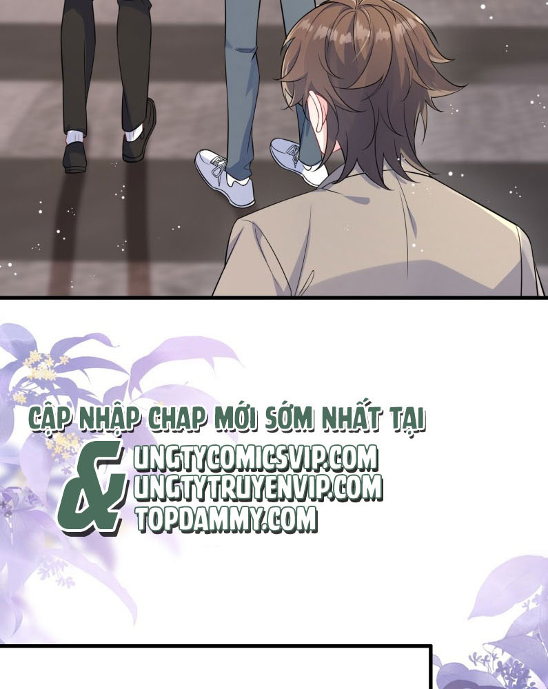 Giáo Bá Là Một Tên Yêu Tinh Chapter 124 - Trang 2