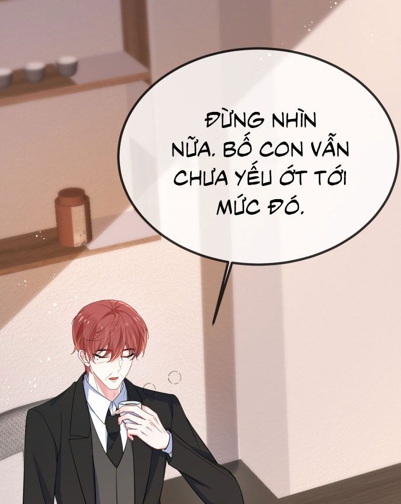 Giáo Bá Là Một Tên Yêu Tinh Chapter 124 - Trang 2