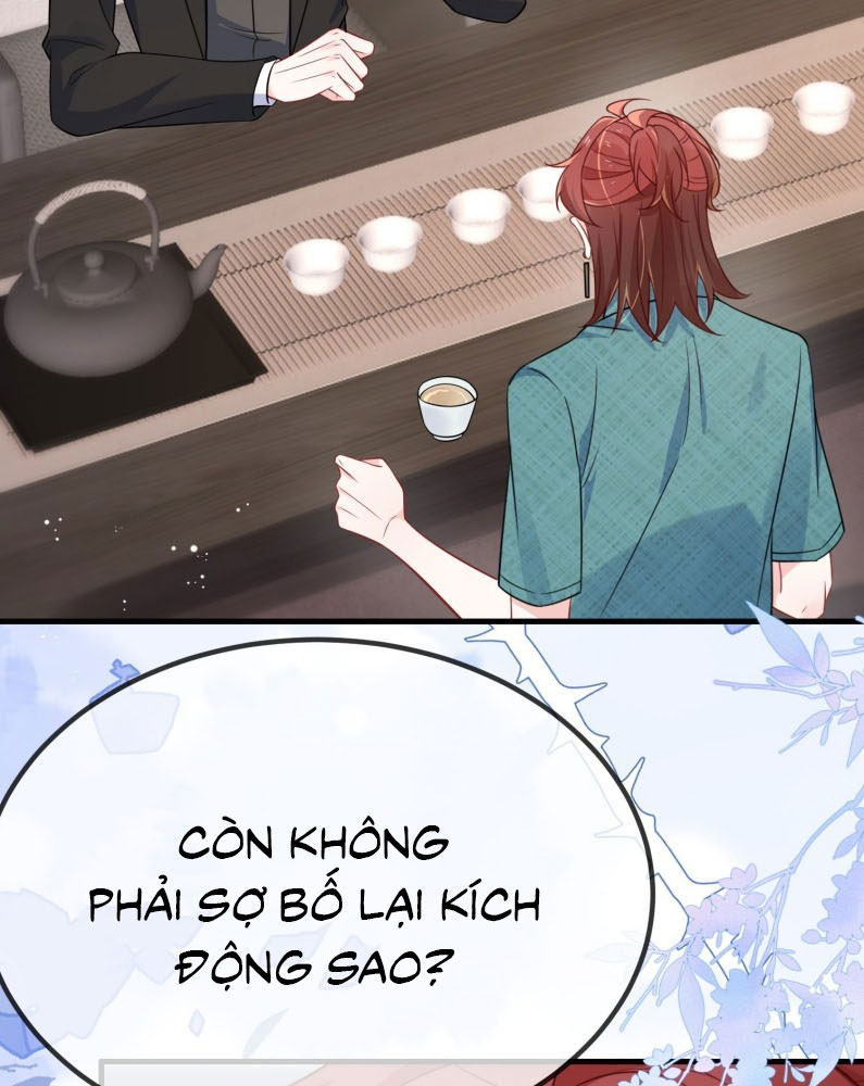 Giáo Bá Là Một Tên Yêu Tinh Chapter 124 - Trang 2