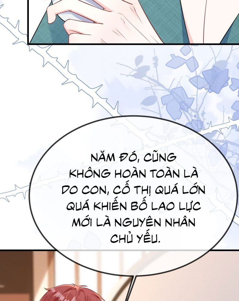 Giáo Bá Là Một Tên Yêu Tinh Chapter 124 - Trang 2