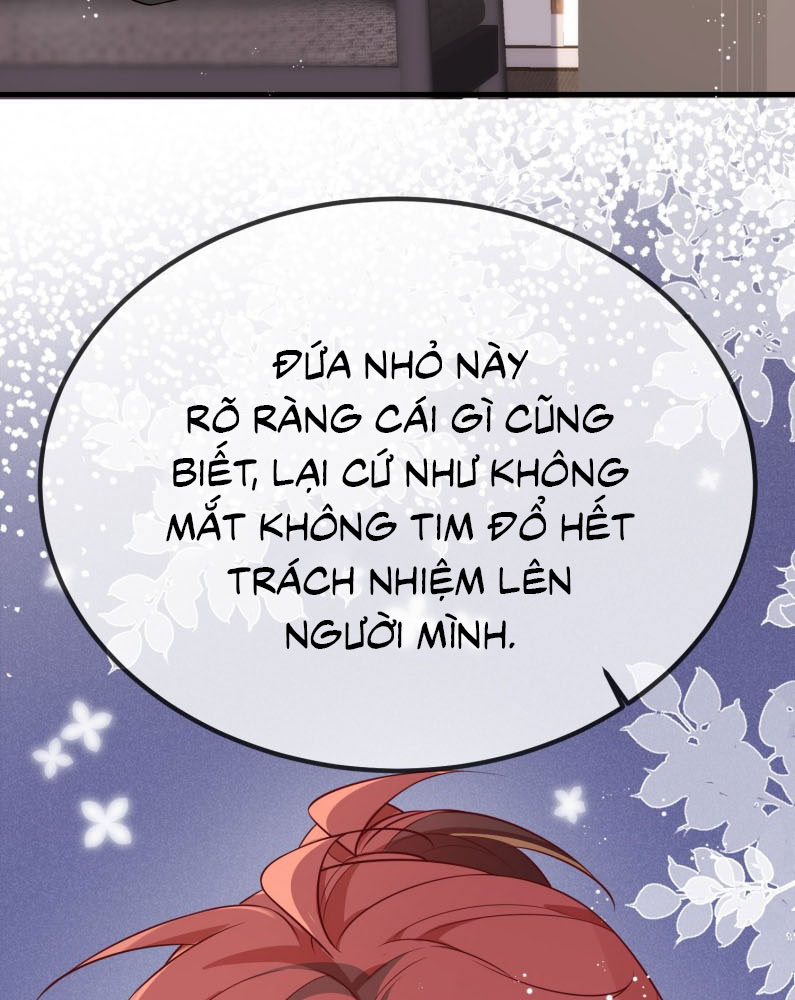 Giáo Bá Là Một Tên Yêu Tinh Chapter 124 - Trang 2