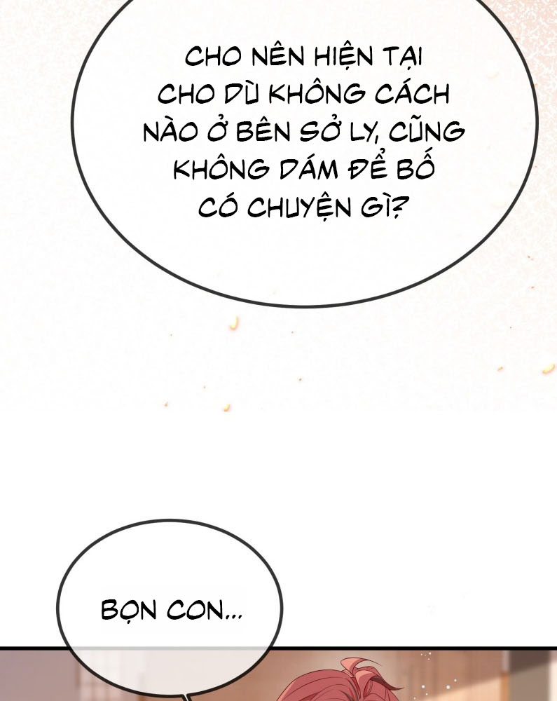 Giáo Bá Là Một Tên Yêu Tinh Chapter 124 - Trang 2