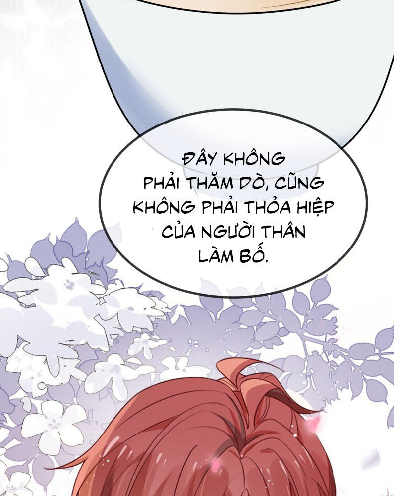 Giáo Bá Là Một Tên Yêu Tinh Chapter 124 - Trang 2