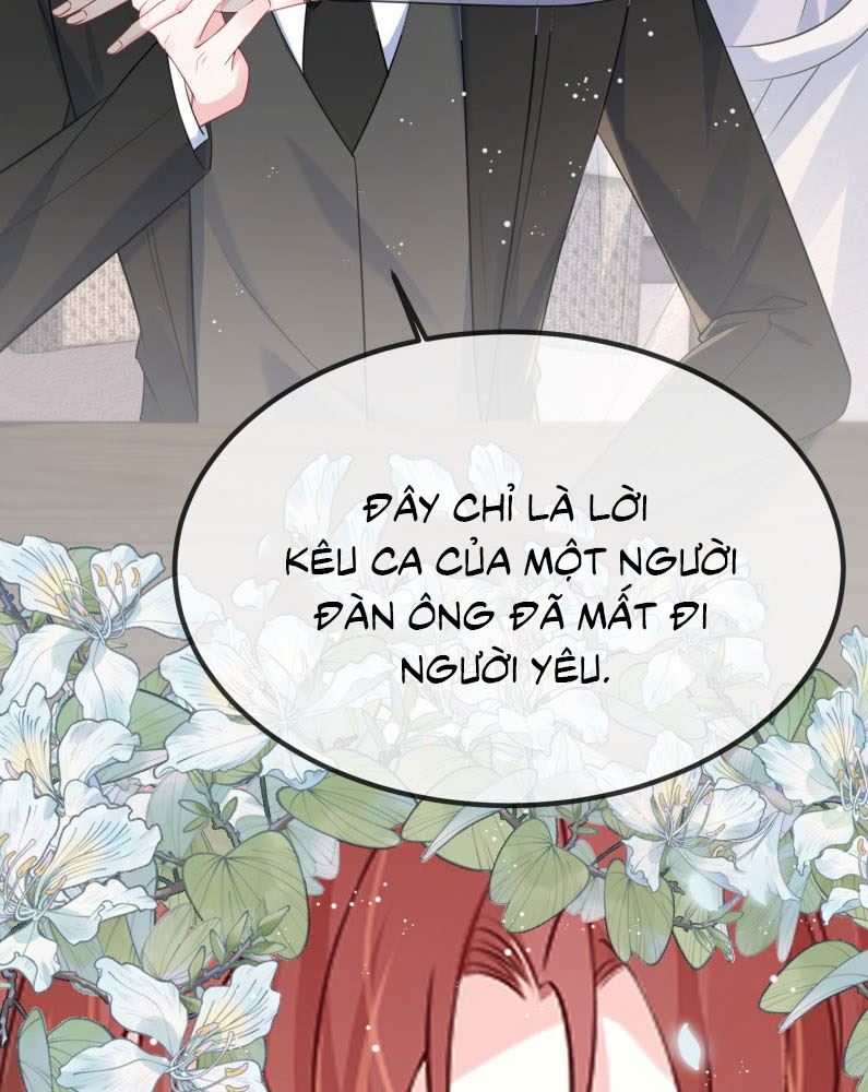 Giáo Bá Là Một Tên Yêu Tinh Chapter 124 - Trang 2