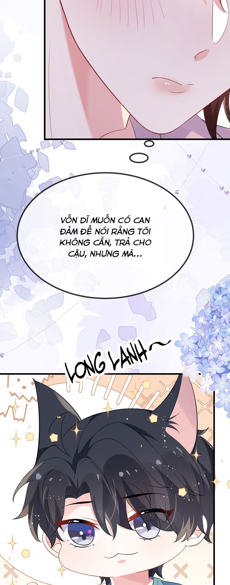 Giáo Bá Là Một Tên Yêu Tinh Chapter 119 - Trang 2