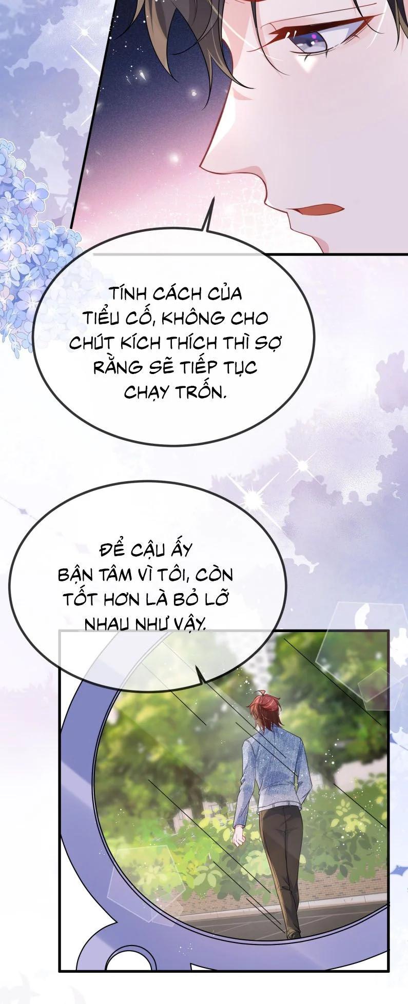 Giáo Bá Là Một Tên Yêu Tinh Chapter 114 - Trang 2