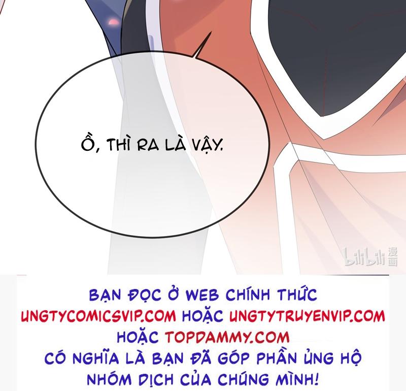 Giáo Bá Là Một Tên Yêu Tinh Chapter 107 - Trang 2