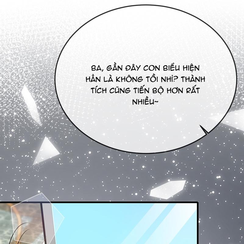 Giáo Bá Là Một Tên Yêu Tinh Chapter 98 - Trang 2